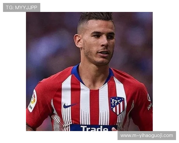 北京联赛激战正酣本土足球新星崭露头角赛场风云再起