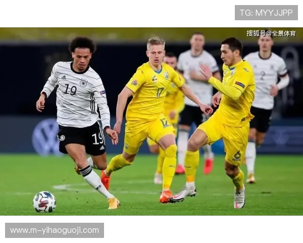 北京城市联赛积分榜更新 争夺激烈 各队力求晋级最佳表现