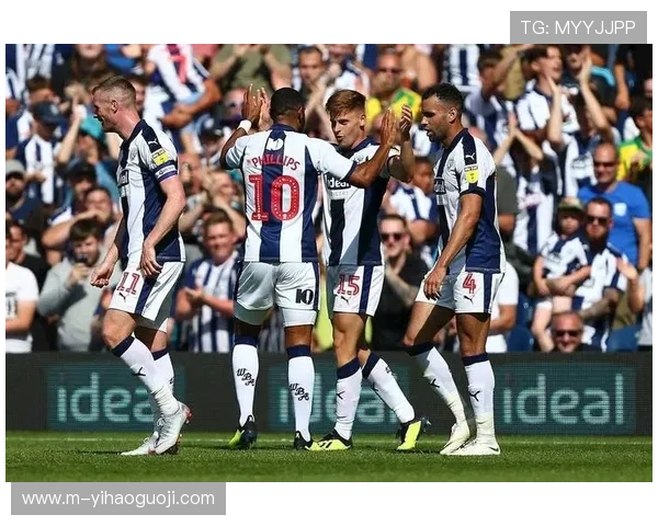 布莱克本俱乐部：从辉煌历史到未来展望的转折点与挑战