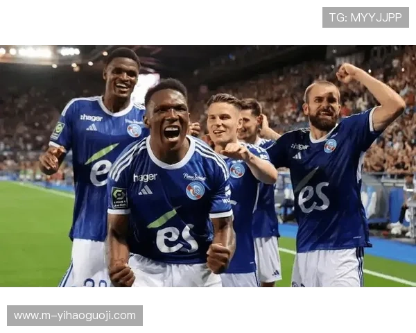 斯特拉斯堡俱乐部新赛季阵容调整与战术革新前景深度观察全景解析