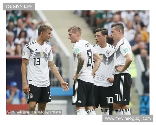 意甲最新排名揭晓 豪强争冠激烈 尾盘走势决定赛季走向