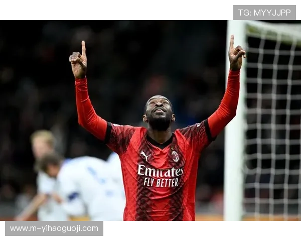 弗罗西诺内俱乐部：意甲新兴力量崛起的背后故事与发展历程