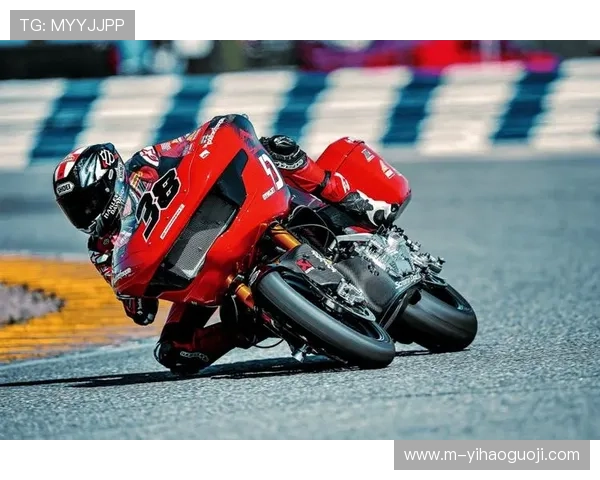 摩托GP赛季最新动态：顶级车手战况激烈 技术革新引领赛场变革