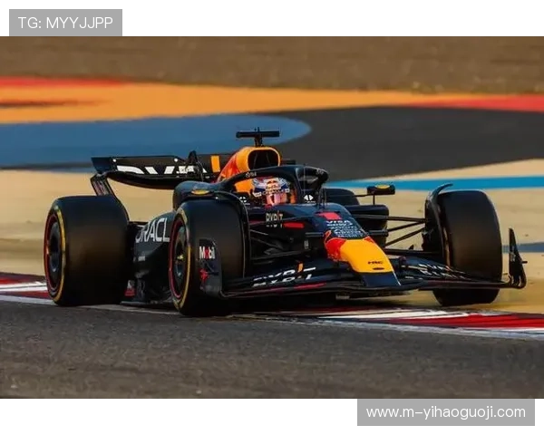 梅赛德斯引擎升级成焦点 法拉利红牛迎来赛季关键对决