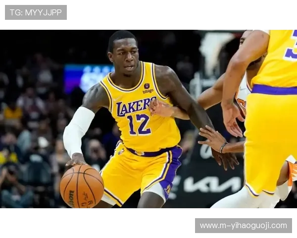 湖人队最新赛季动态及核心球员表现全面解析