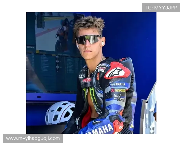 法比奥夺冠引发车坛震动MotoGP最新赛季精彩回顾