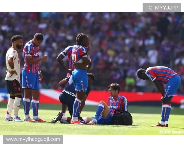 水晶宫俱乐部宣布新赛季阵容调整目标提升球队竞争力