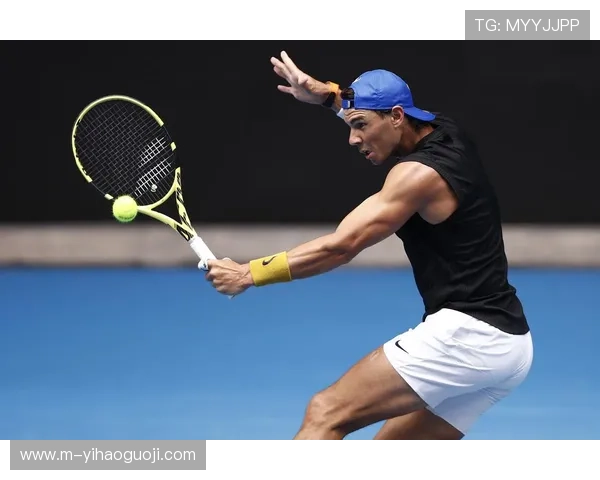 纳达尔宣布将在本赛季结束后退役 网球巨星的辉煌历程将迎来终章