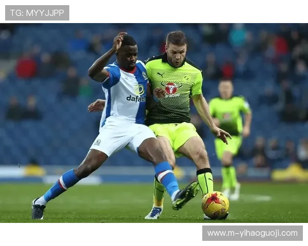 考文垂足球俱乐部历史沿革与未来发展探析