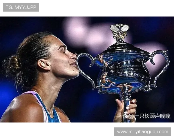 网球赛季最新动态：顶尖选手激战四大满贯赛场风云