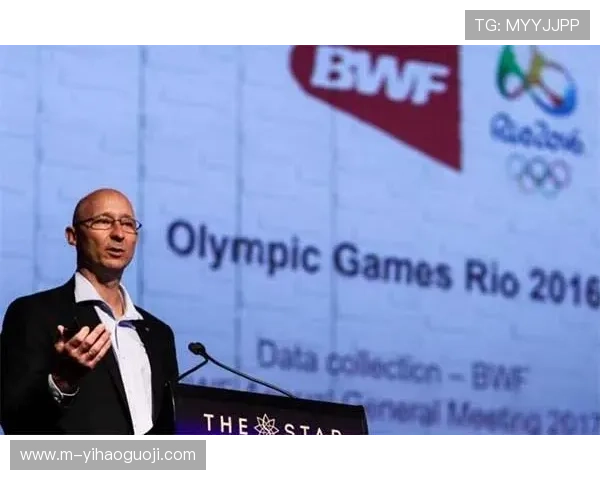 网球世界最新动态聚焦顶尖赛事与球星精彩表现