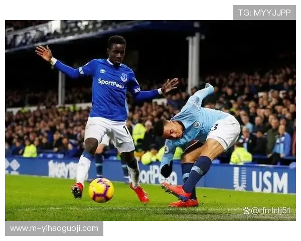 英格兰足球超级联赛赛季争夺激烈 传统豪门与新兴劲旅争锋再起