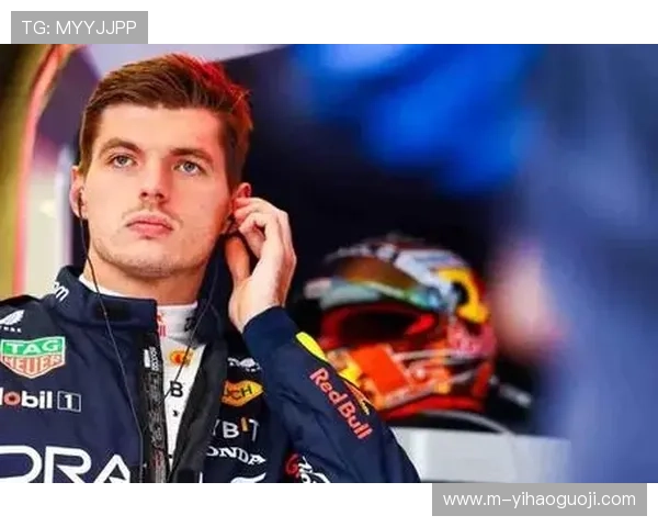 F1最新赛季风云再起车队策略与车手表现全面解析