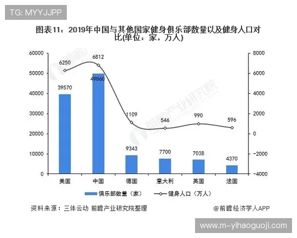 围绕沃尔夫斯堡俱乐部发展历程战术体系与未来竞争前景深度解析