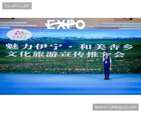 斯托克城主场魅力全览及周边旅游文化体验指南