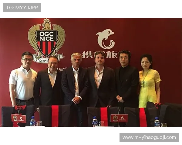 法甲尼斯俱乐部最新动态分析球队表现和未来发展方向 法甲尼斯俱乐部最新动态分析球队表现和未来发展方向