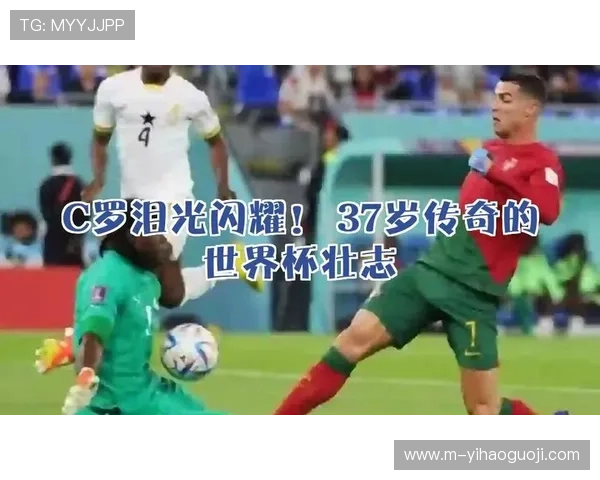 世界杯历史数据揭秘：胜负背后的球员传奇与赛场惊人趋势