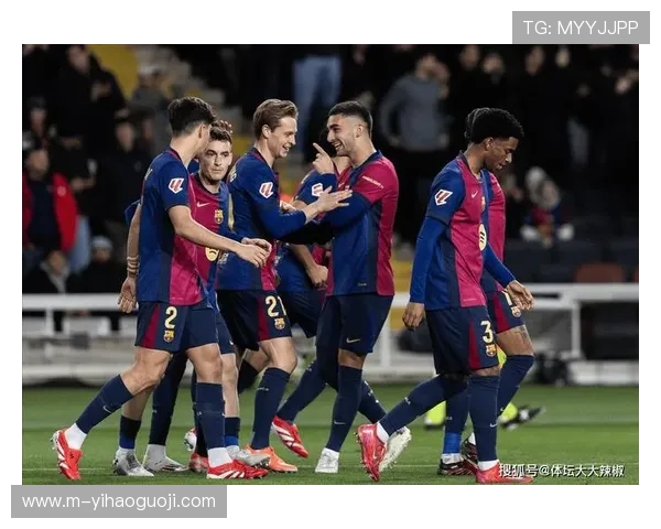 西甲积分榜风云再起豪门争锋新赛季走势解析 西甲积分榜风云再起豪门争锋新赛季走势解析