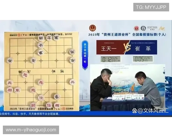 重庆超级联赛本周精彩对决全解析赛程盘点与看点推荐